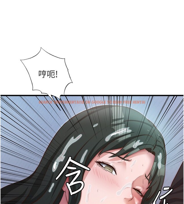 查看漫画民宿精營中 - 第10話-被插到洪水爆發 - sayhentaiz.net中的3354527图片