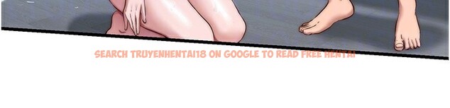 查看漫画民宿精營中 - 第10話-被插到洪水爆發 - sayhentaiz.net中的3354539图片