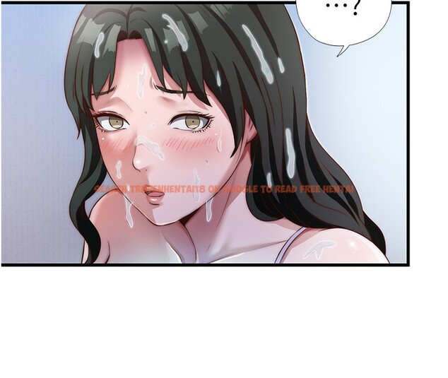 查看漫画民宿精營中 - 第10話-被插到洪水爆發 - sayhentaiz.net中的3354543图片