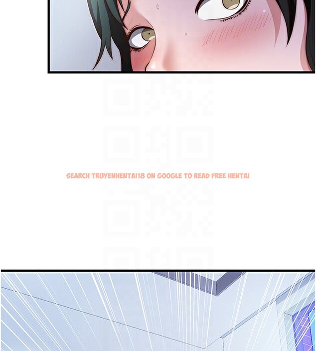 查看漫画民宿精營中 - 第10話-被插到洪水爆發 - sayhentaiz.net中的3354565图片