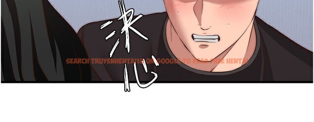 查看漫画民宿精營中 - 第10話-被插到洪水爆發 - sayhentaiz.net中的3354602图片