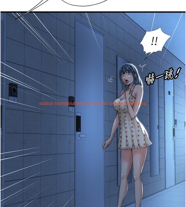 查看漫画民宿精營中 - 第11話-淫蕩的繼母 - sayhentaiz.net中的3376104图片