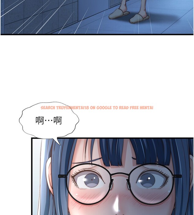 查看漫画民宿精營中 - 第11話-淫蕩的繼母 - sayhentaiz.net中的3376105图片