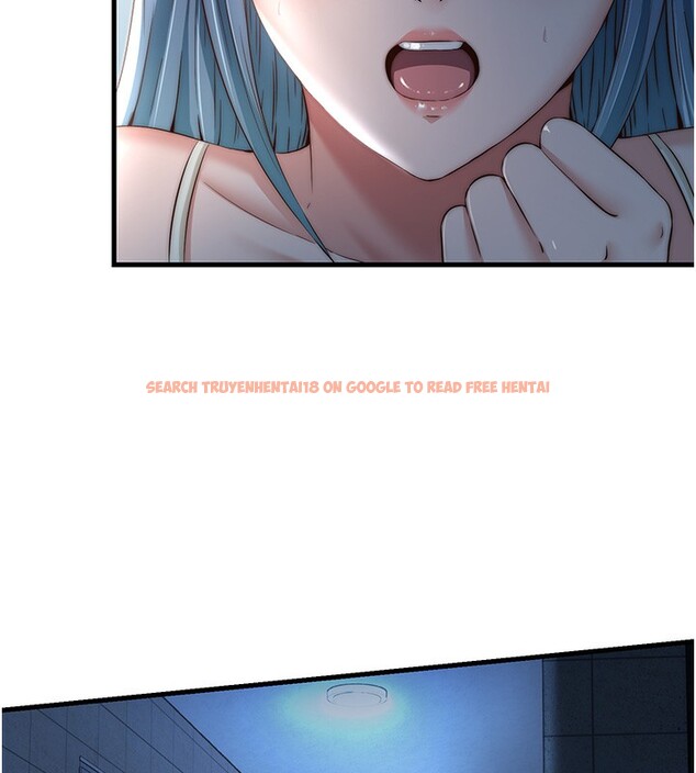 查看漫画民宿精營中 - 第11話-淫蕩的繼母 - sayhentaiz.net中的3376106图片