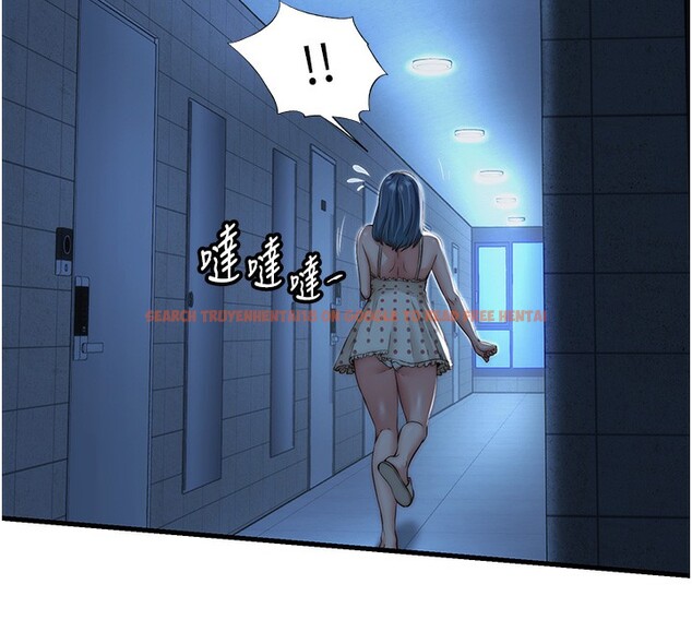 查看漫画民宿精營中 - 第11話-淫蕩的繼母 - sayhentaiz.net中的3376107图片