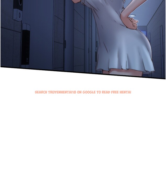 查看漫画民宿精營中 - 第11話-淫蕩的繼母 - sayhentaiz.net中的3376112图片
