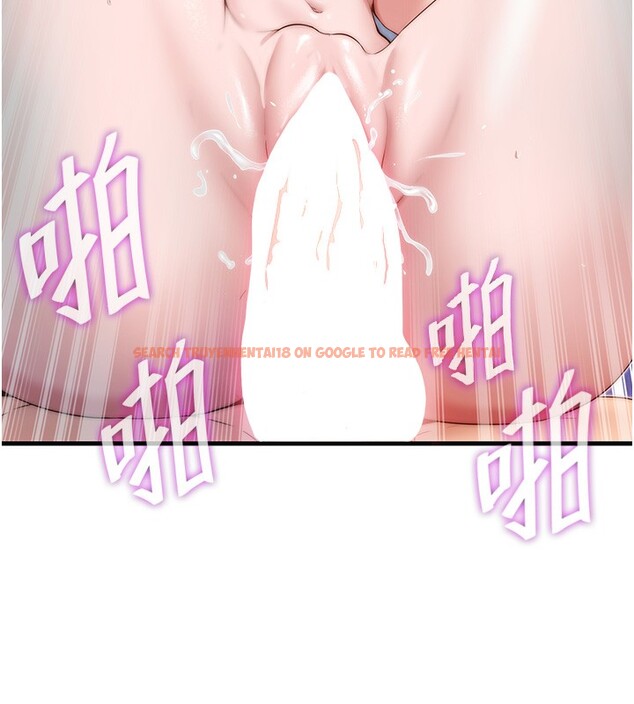 查看漫画民宿精營中 - 第11話-淫蕩的繼母 - sayhentaiz.net中的3376117图片
