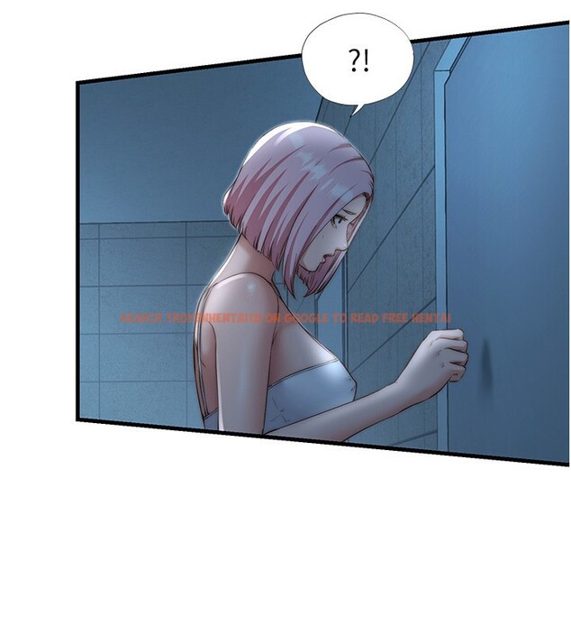 查看漫画民宿精營中 - 第11話-淫蕩的繼母 - sayhentaiz.net中的3376124图片