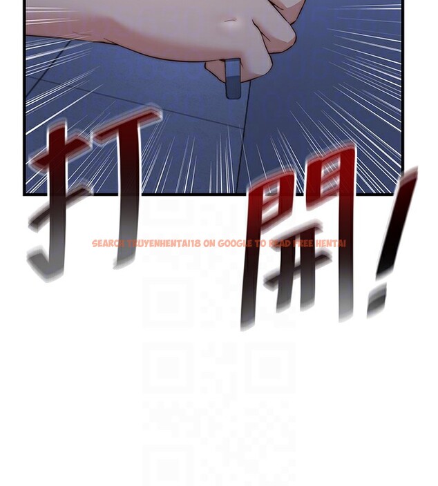 查看漫画民宿精營中 - 第11話-淫蕩的繼母 - sayhentaiz.net中的3376212图片