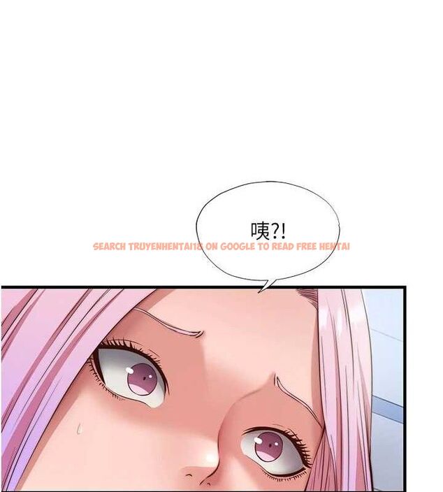 查看漫画民宿精營中 - 第12話-偷看小情侶打野炮 - sayhentaiz.net中的3399469图片