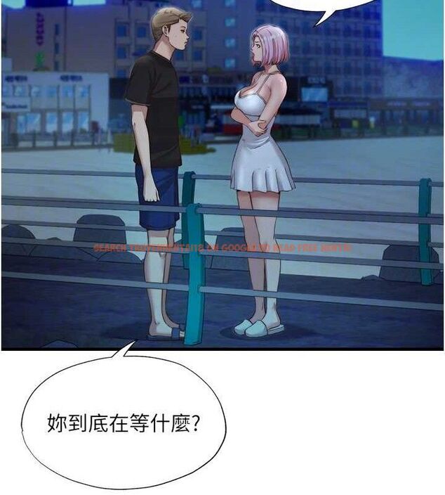 查看漫画民宿精營中 - 第12話-偷看小情侶打野炮 - sayhentaiz.net中的3399501图片