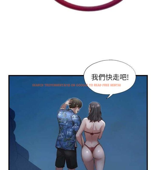 查看漫画民宿精營中 - 第12話-偷看小情侶打野炮 - sayhentaiz.net中的3399520图片
