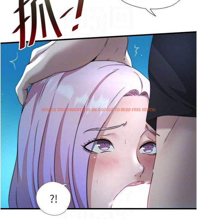 查看漫画民宿精營中 - 第12話-偷看小情侶打野炮 - sayhentaiz.net中的3399563图片