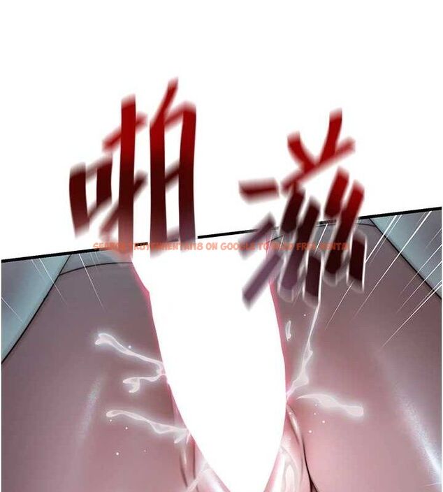 查看漫画民宿精營中 - 第12話-偷看小情侶打野炮 - sayhentaiz.net中的3399584图片