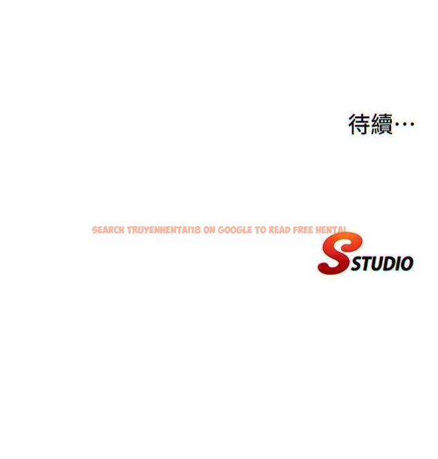 查看漫画民宿精營中 - 第12話-偷看小情侶打野炮 - sayhentaiz.net中的3399587图片