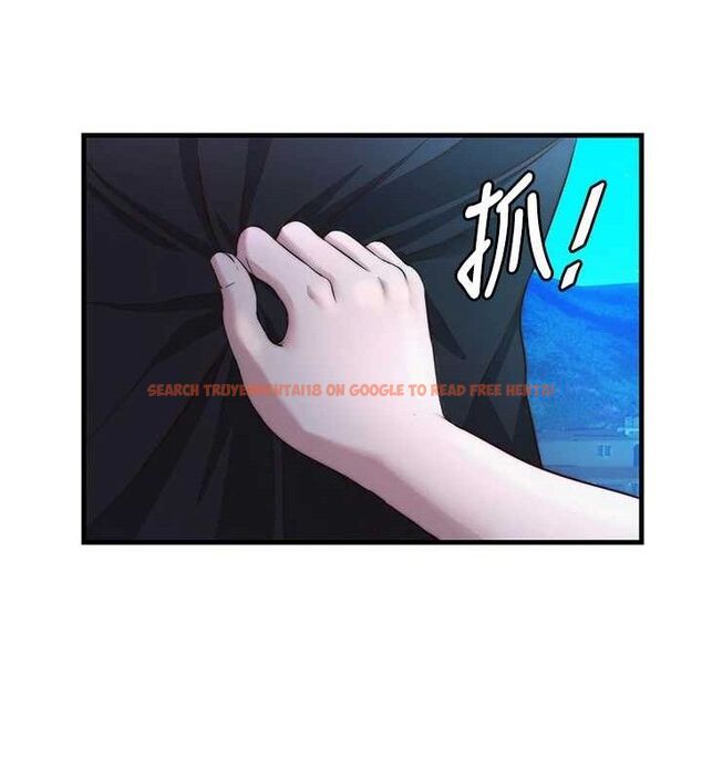 查看漫画民宿精營中 - 第13話-中出初體驗♥ - sayhentaiz.net中的3423621图片