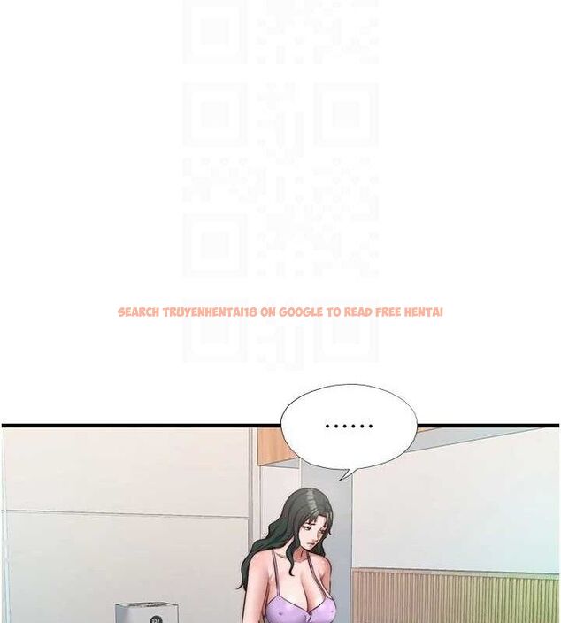 查看漫画民宿精營中 - 第13話-中出初體驗♥ - sayhentaiz.net中的3423628图片