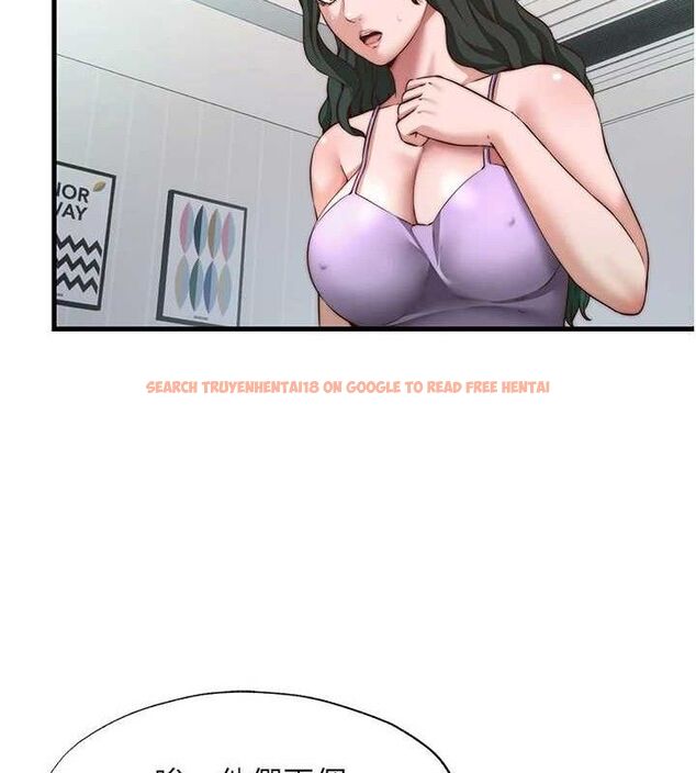 查看漫画民宿精營中 - 第13話-中出初體驗♥ - sayhentaiz.net中的3423633图片