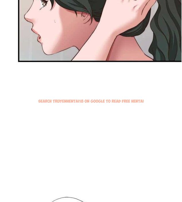 查看漫画民宿精營中 - 第13話-中出初體驗♥ - sayhentaiz.net中的3423636图片