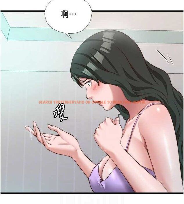 查看漫画民宿精營中 - 第13話-中出初體驗♥ - sayhentaiz.net中的3423637图片
