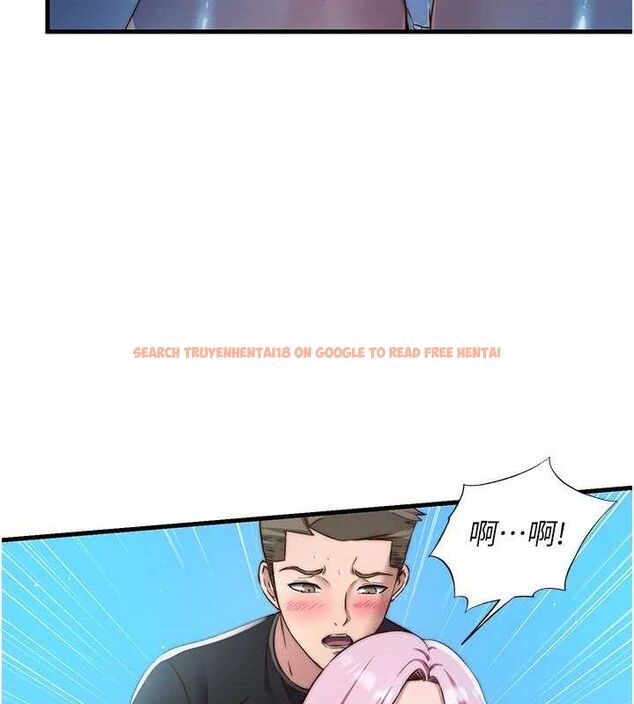 查看漫画民宿精營中 - 第13話-中出初體驗♥ - sayhentaiz.net中的3423660图片