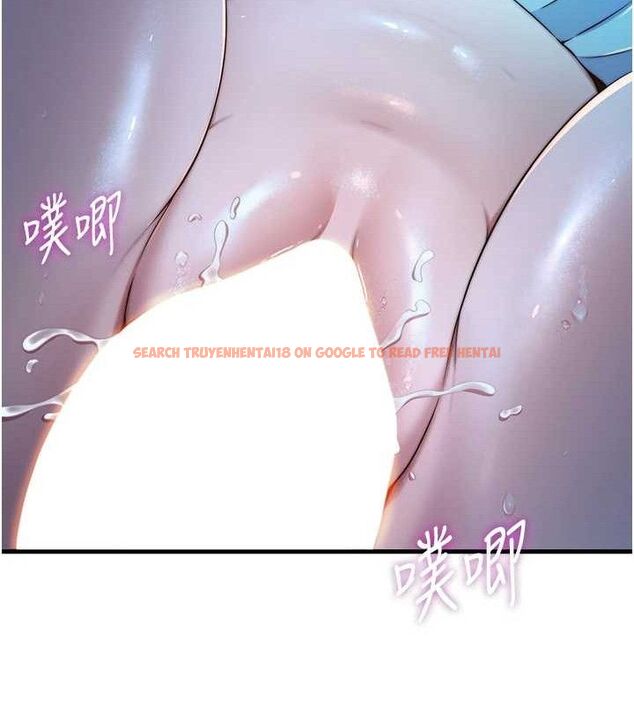 查看漫画民宿精營中 - 第13話-中出初體驗♥ - sayhentaiz.net中的3423674图片