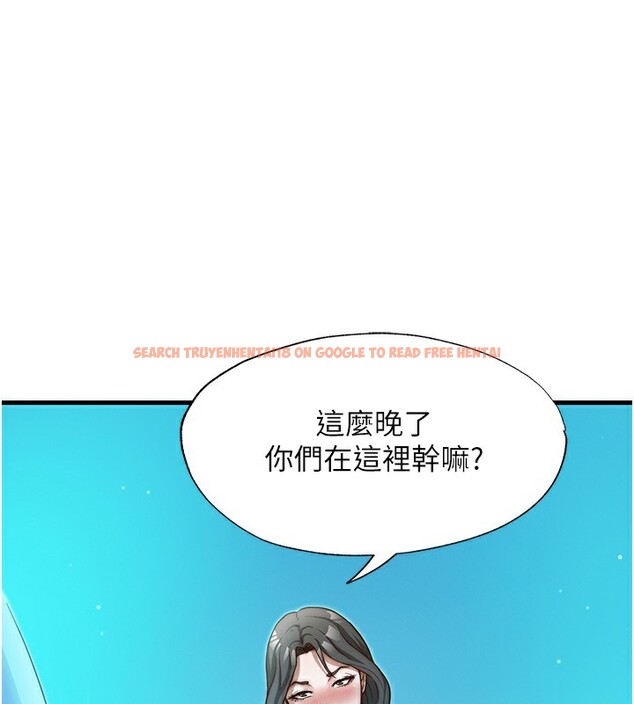 查看漫画民宿精營中 - 第14話-拜託幫我安撫小老弟!! - sayhentaiz.net中的3446577图片