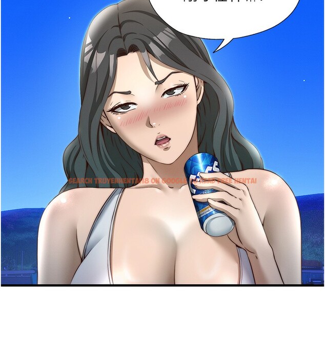 查看漫画民宿精營中 - 第14話-拜託幫我安撫小老弟!! - sayhentaiz.net中的3446582图片