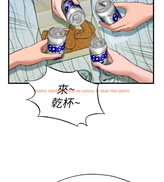 查看漫画民宿精營中 - 第14話-拜託幫我安撫小老弟!! - sayhentaiz.net中的3446617图片