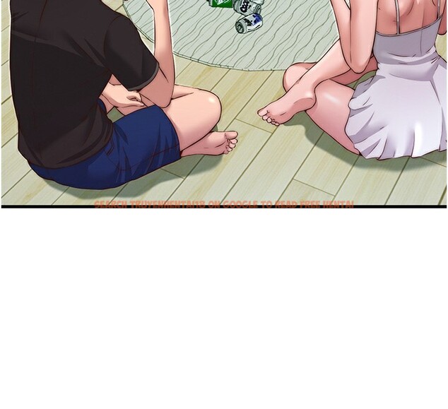查看漫画民宿精營中 - 第14話-拜託幫我安撫小老弟!! - sayhentaiz.net中的3446619图片