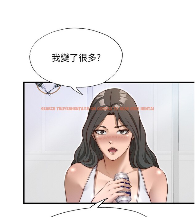 查看漫画民宿精營中 - 第14話-拜託幫我安撫小老弟!! - sayhentaiz.net中的3446648图片