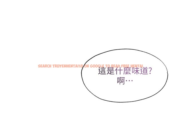 查看漫画民宿精營中 - 第14話-拜託幫我安撫小老弟!! - sayhentaiz.net中的3446671图片