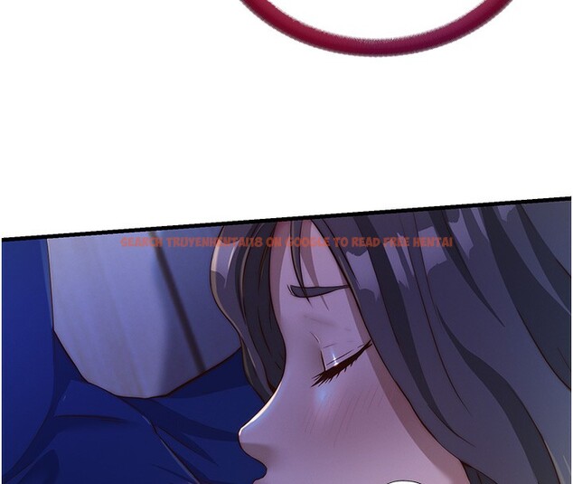查看漫画民宿精營中 - 第14話-拜託幫我安撫小老弟!! - sayhentaiz.net中的3446679图片