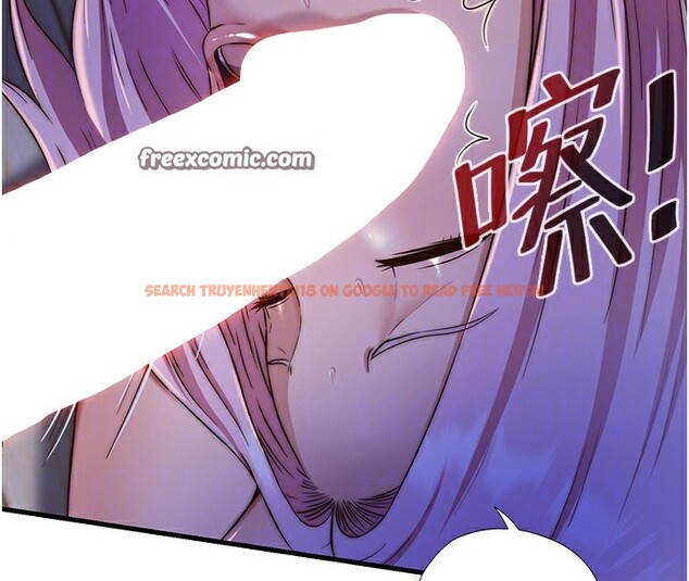 查看漫画民宿精營中 - 第14話-拜託幫我安撫小老弟!! - sayhentaiz.net中的3446688图片