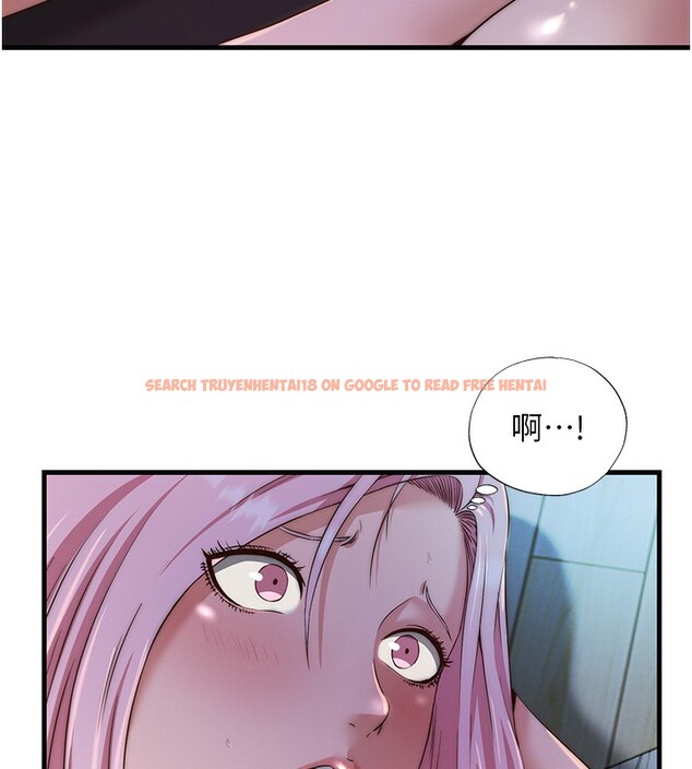 查看漫画民宿精營中 - 第15話-用嘴巴接住的感覺 - www.tymanga.com中的3469406图片