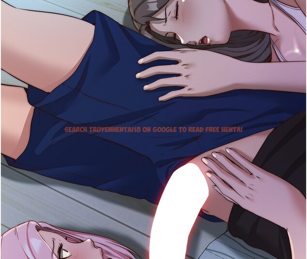 查看漫画民宿精營中 - 第15話-用嘴巴接住的感覺 - www.tymanga.com中的3469408图片