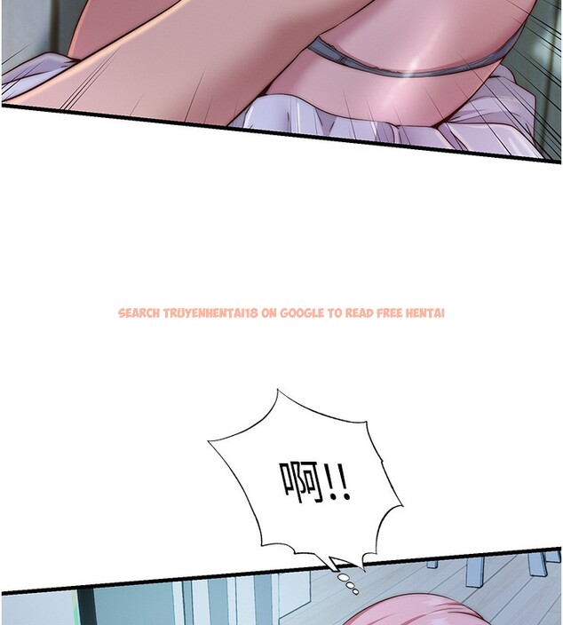 查看漫画民宿精營中 - 第15話-用嘴巴接住的感覺 - www.tymanga.com中的3469417图片