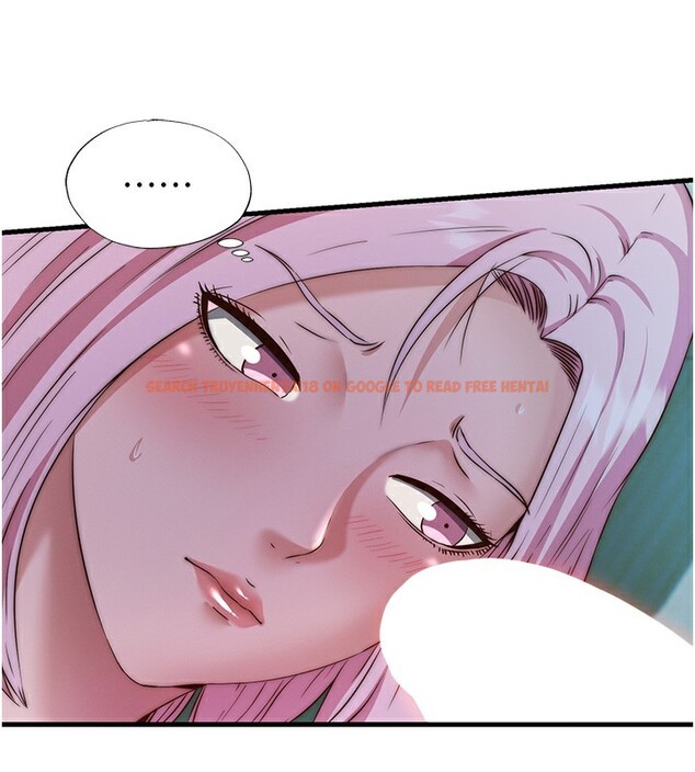 查看漫画民宿精營中 - 第15話-用嘴巴接住的感覺 - www.tymanga.com中的3469431图片