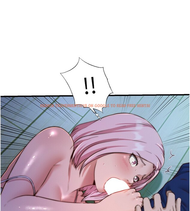 查看漫画民宿精營中 - 第15話-用嘴巴接住的感覺 - www.tymanga.com中的3469452图片