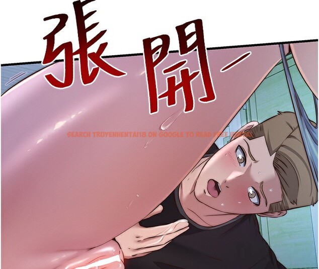查看漫画民宿精營中 - 第15話-用嘴巴接住的感覺 - www.tymanga.com中的3469458图片