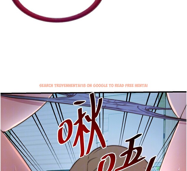 查看漫画民宿精營中 - 第15話-用嘴巴接住的感覺 - www.tymanga.com中的3469462图片