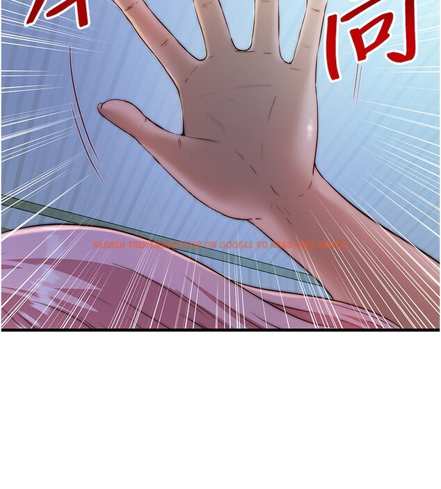 查看漫画民宿精營中 - 第15話-用嘴巴接住的感覺 - www.tymanga.com中的3469471图片