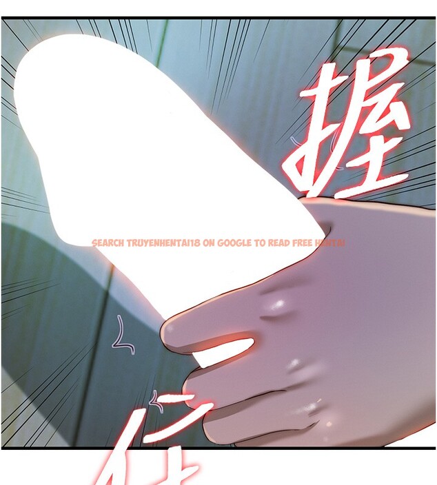 查看漫画民宿精營中 - 第15話-用嘴巴接住的感覺 - www.tymanga.com中的3469479图片