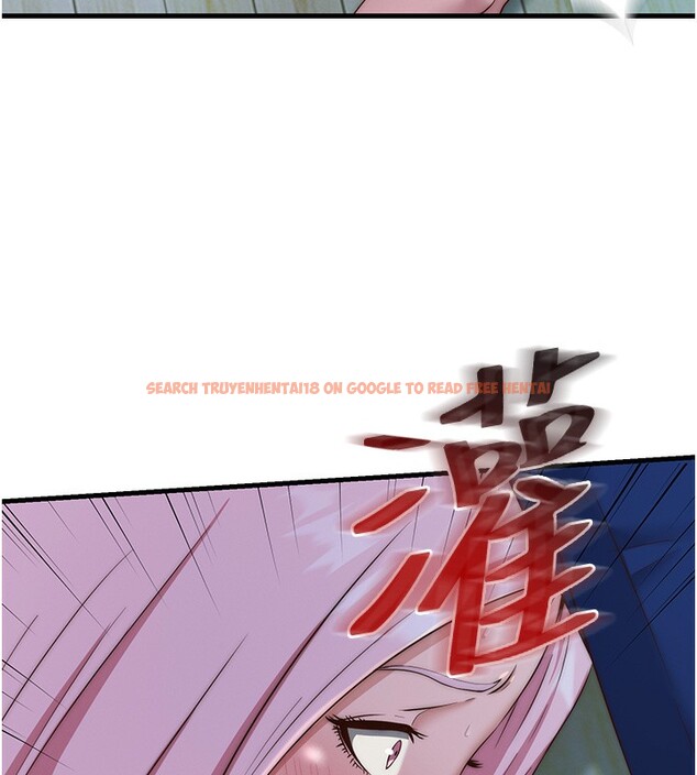 查看漫画民宿精營中 - 第15話-用嘴巴接住的感覺 - www.tymanga.com中的3469504图片