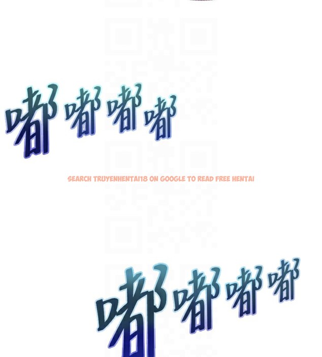 查看漫画民宿精營中 - 第15話-用嘴巴接住的感覺 - www.tymanga.com中的3469509图片