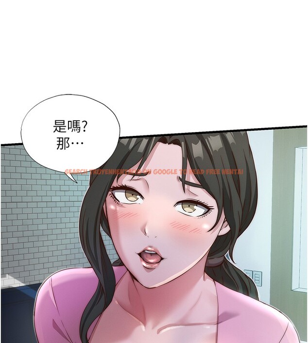 查看漫画民宿精營中 - 第16話-滿足私慾的醫生 - www.tymanga.com中的3493036图片