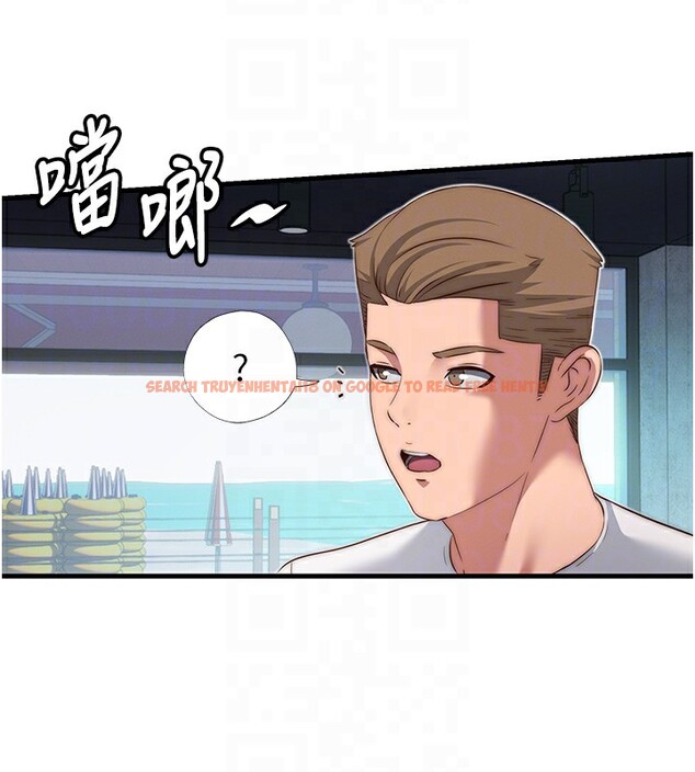 查看漫画民宿精營中 - 第16話-滿足私慾的醫生 - www.tymanga.com中的3493041图片