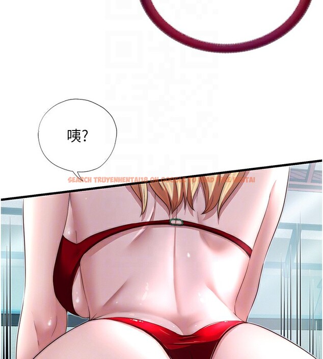 查看漫画民宿精營中 - 第16話-滿足私慾的醫生 - www.tymanga.com中的3493061图片