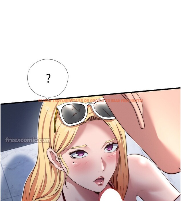 查看漫画民宿精營中 - 第16話-滿足私慾的醫生 - www.tymanga.com中的3493077图片