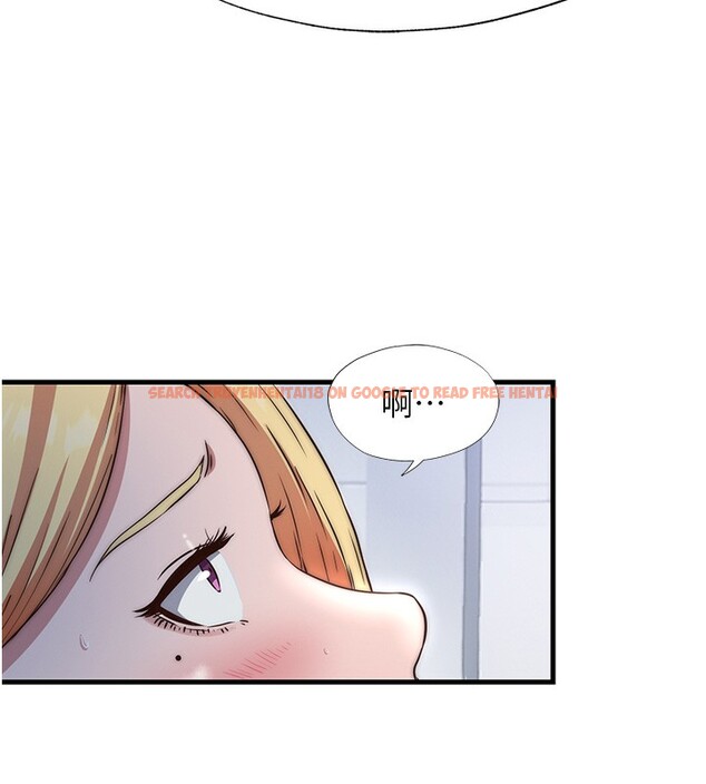 查看漫画民宿精營中 - 第16話-滿足私慾的醫生 - www.tymanga.com中的3493087图片